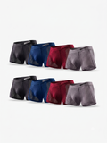 Bambus Boxershorts Original 