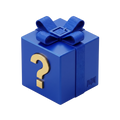 Mystery Gift