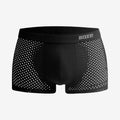 Bamboo Boxer Shorts Original 1-Pack