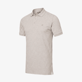Bamboo Polo Shirts 1-Pack