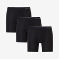 Bamboo Boxer Shorts Pro Buy 3, Get 3 Free