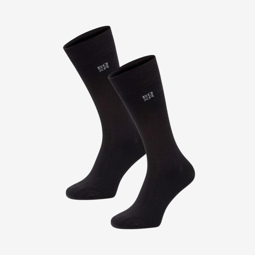 Bamboo Socks 2-Pack