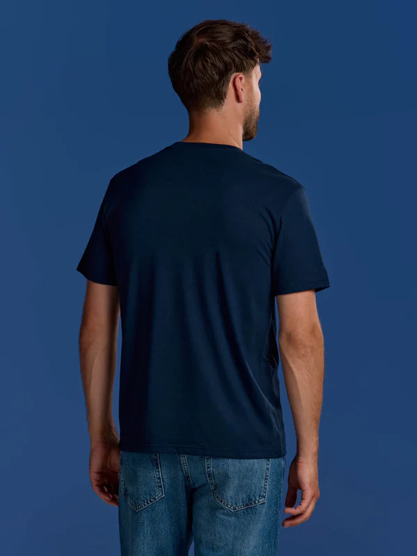 Navy-blue, Multicolor