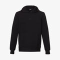 Bambus hoodie