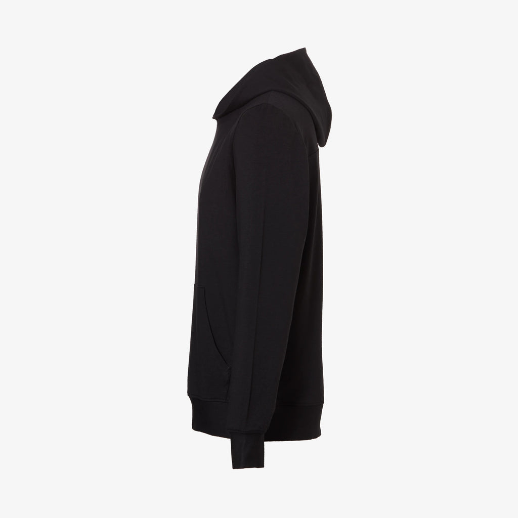 Bambus hoodie