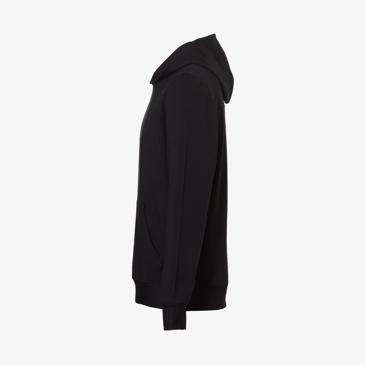 Bambus hoodie