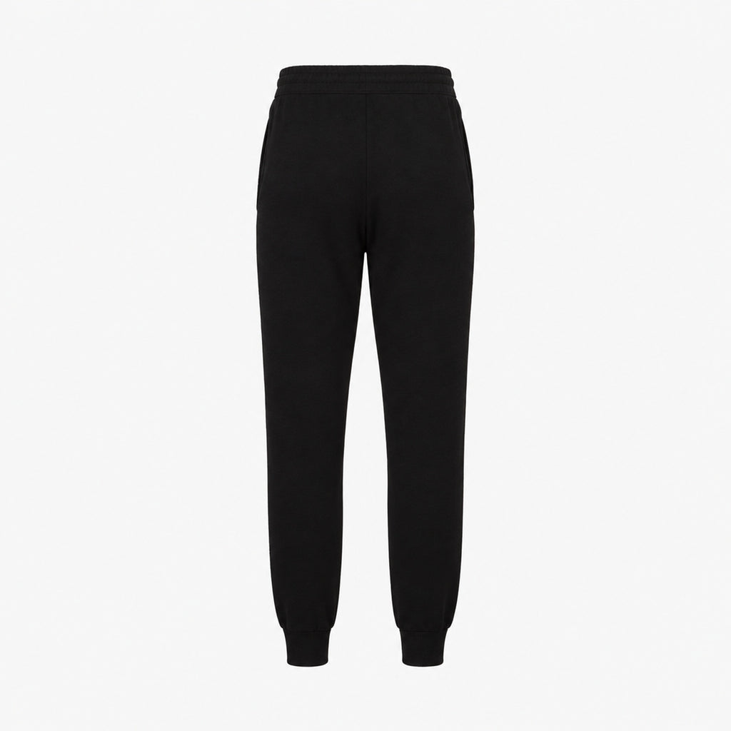 Bambus joggingbukser