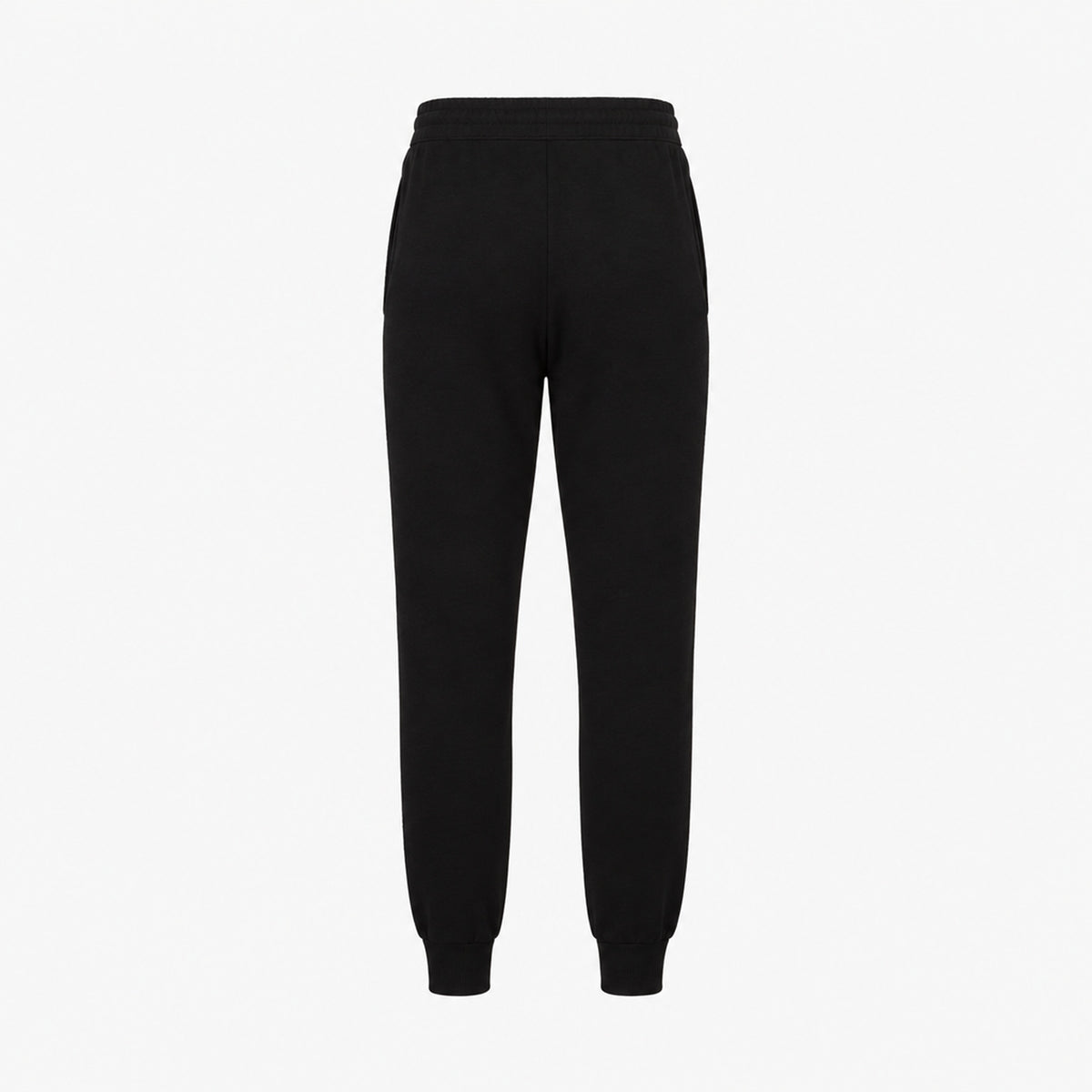 Bambus joggingbukser
