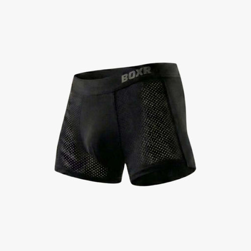 Bambus boxershorts Original 